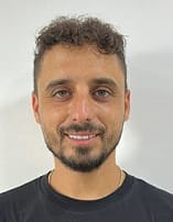 מוסך נייד מומלץ באזור ראשון לציון עם 7 חוות דעת