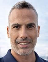 טכנאי מזגנים מומלץ באזור חולון-בת ים עם 14 חוות דעת