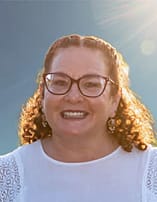 רפלקסולוג מומלץ באזור קריית מלאכי והסביבה עם 5 חוות דעת