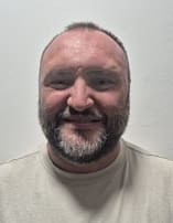 שיפוצניק מומלץ באזור ראשון לציון עם 22 חוות דעת