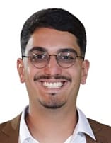 שיפוצניק מומלץ באזור צפת-ראש פינה והסביבה עם 9 חוות דעת