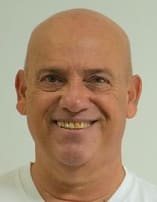 מעסה מומלץ באזור רחובות-יבנה-נס ציונה עם 5 חוות דעת