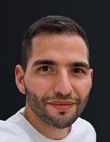 טכנאי מצלמות ואזעקות  מומלץ באזור רמת הגולן עם 8 חוות דעת