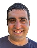 גנן מומלץ באזור רמת הגולן עם 14 חוות דעת