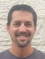 איש עבודות בגובה מומלץ באזור חדרה והסביבה עם 100 חוות דעת