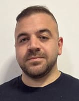 חשמלאי מומלץ באזור תל אביב עם 6 חוות דעת