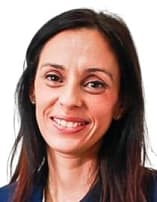 מטפל בדיקור סיני מומלץ באזור קיסריה והסביבה עם 10 חוות דעת