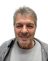 נגר מומלץ באזור הקריות עם 16 חוות דעת