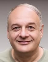 טכנאי מחשבים מומלץ באזור תל אביב עם 67 חוות דעת