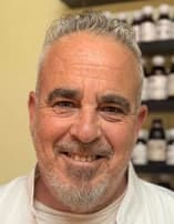 מטפל בדיקור סיני מומלץ באזור נהריה והסביבה עם 12 חוות דעת