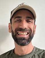 נגר פרגולות ודקים מומלץ באזור רעננה-כ"ס-הוד השרון עם 29 חוות דעת