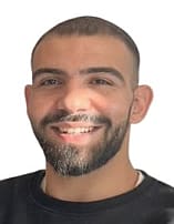 חברת ניקוי ספות מומלצת באזור מעלה אדומים עם 11 חוות דעת