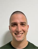 מאתר נזילות מומלץ באזור פתח-תקווה - גבעת שמואל עם 13 חוות דעת