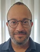 חשמלאי מומלץ באזור אור יהודה-סביון-יהוד עם 22 חוות דעת