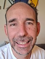 מטפל בדיקור סיני מומלץ באזור ראש העין עם 11 חוות דעת