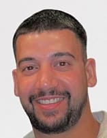 שף פרטי מומלץ באזור רעננה-כ"ס-הוד השרון עם 14 חוות דעת