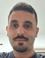 צבע מומלץ באזור רחובות-יבנה-נס ציונה עם 42 חוות דעת