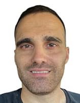 חשמלאי מומלץ באזור באר שבע והסביבה עם 14 חוות דעת