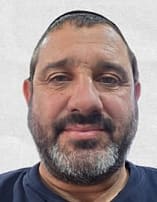 מסגר מומלץ באזור חדרה והסביבה עם 9 חוות דעת
