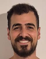 גוזם עצים מומלץ באזור צורן-קדימה-פרדסיה עם 5 חוות דעת