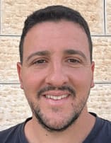 טכנאי מוצרי חשמל מומלץ באזור חיפה והסביבה עם 242 חוות דעת