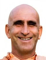 יועצת זוגית מומלצת באזור קרית גת והסביבה עם 9 חוות דעת