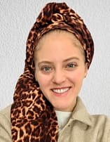 מאמן כושר מומלץ באזור ירושלים עם 10 חוות דעת