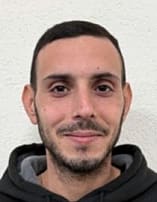 זגג מומלץ באזור פתח-תקווה - גבעת שמואל עם 5 חוות דעת