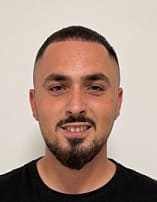 מוסך נייד מומלץ באזור רמלה-לוד עם 86 חוות דעת