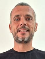 טכנאי רשתות מומלץ באזור חריש עם 77 חוות דעת