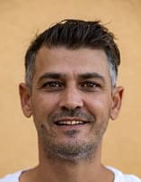 איש תריסים מומלץ באזור תל אביב עם 20 חוות דעת