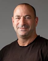 בודק קרינה מומלץ באזור חדרה והסביבה עם 7 חוות דעת