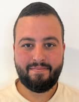 מנסר וקודח בטון מומלץ באזור חריש עם 12 חוות דעת