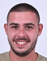 צבע מומלץ באזור ראשון לציון עם 6 חוות דעת