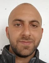 חברת פוליש וניקיון מומלצת באזור ירושלים עם 33 חוות דעת