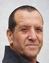 שיפוצניק מומלץ באזור חולון-בת ים עם 10 חוות דעת