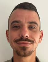 גוזם עצים מומלץ באזור שוהם והסביבה עם 6 חוות דעת