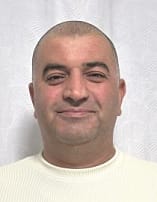 מורה לנהיגה מומלץ באזור רעננה-כ"ס-הוד השרון עם 10 חוות דעת