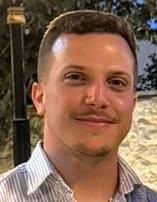 מודד מוסמך מומלץ באזור רעננה-כ"ס-הוד השרון עם 14 חוות דעת