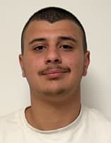 מרחיק יונים מומלץ באזור פתח-תקווה - גבעת שמואל עם 18 חוות דעת