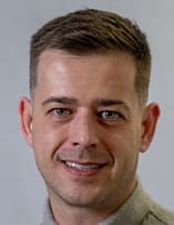 צלם מומלץ באזור חיפה והסביבה עם 10 חוות דעת