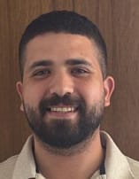 מתקין מערכות כיבוי אש  מומלץ באזור נצרת עם 9 חוות דעת