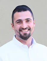 הנדימן מומלץ באזור מעלה אדומים עם 5 חוות דעת