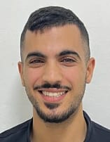 אינסטלטור מומלץ באזור ר"ג-גבעתיים עם 37 חוות דעת