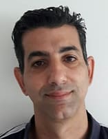 מתקין דלתות מומלץ באזור מודיעין והסביבה עם 524 חוות דעת