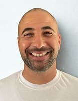 צבע מומלץ באזור חולון-בת ים עם 5 חוות דעת