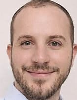 מודד מוסמך מומלץ באזור ירושלים עם 16 חוות דעת