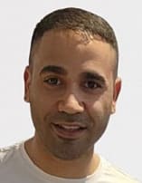 מדביר מומלץ באזור באר שבע והסביבה עם 23 חוות דעת