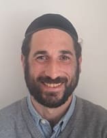צבע מומלץ באזור ירושלים עם 6 חוות דעת