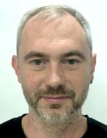 מתקין מערכות לרכב מומלץ באזור הקריות עם 35 חוות דעת